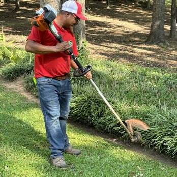 Ramirez Lawn Service - Lawn Services Near Me Ramirez Lawn Service - Lawn Services Near Me
