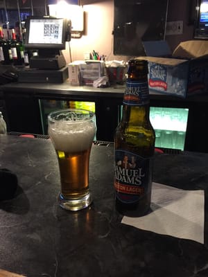 Villa Reale | Pizzeria & Restaurant by null