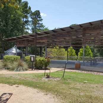John Burge Park at Shadow Lakes - Parks Near Me - Conroe, Texas John Burge Park at Shadow Lakes - Parks Near Me - Conroe, Texas
