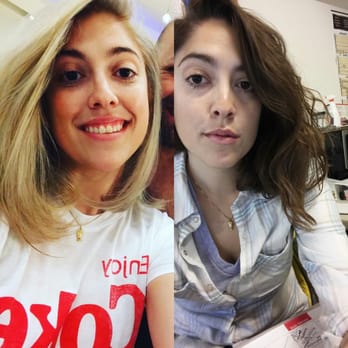 Blondes and Blowouts - Blow Dry/Out Services Near Me - Dallas, Texas Blondes and Blowouts - Blow Dry/Out Services Near Me - Dallas, Texas