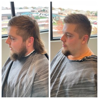 The Rustic Men’s Grooming - Men's Hair Salons Near Me - Frisco, Texas The Rustic Men’s Grooming - Men's Hair Salons Near Me - Frisco, Texas