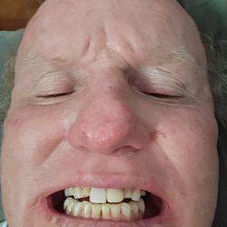 John D. Stark Restoration Dental