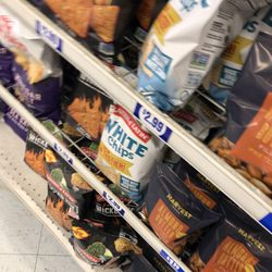 99 Cents Only Stores on Yelp