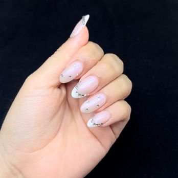 Fam Nail Spa - Waxing Near Me - Oakland, California Fam Nail Spa - Waxing Near Me - Oakland, California