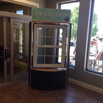 Burnett Home Improvement - General Contractors Near Me - Tulsa, Oklahoma