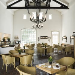 Restaurant Pferdestall