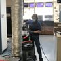Photo of Allvents Duct Cleaning