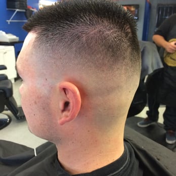 Five Star Barbershop - Fresh - Barbers Near Me - Fontana, California Five Star Barbershop - Fresh - Barbers Near Me - Fontana, California