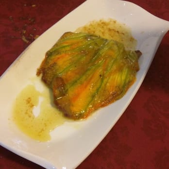 Il Timoniere - The veal - Italian Near Me - Rome, RM