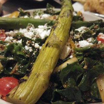 Osteria 166 - Italian Near Me - Buffalo, New York