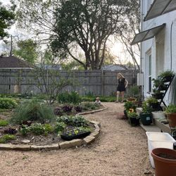RCD Outdoors