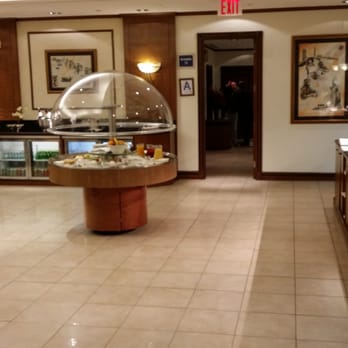 Emirates - Airlines Near Me - Jamaica, New York