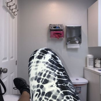 Prestige Laser Med Spa - Medical Spas Near Me - Miami, Florida