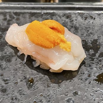 Shinn East - Sushi Bars Near Me - New York, New York Shinn East - Sushi Bars Near Me - New York, New York