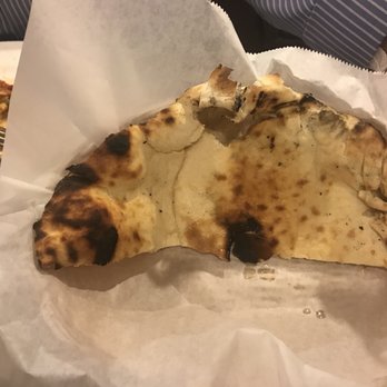 Momo N Curry - Ate half the Naan before I remembered to take a picture - Indian Near Me - Concord, California Momo N Curry - Ate half the Naan before I remembered to take a picture - Indian Near Me - Concord, California