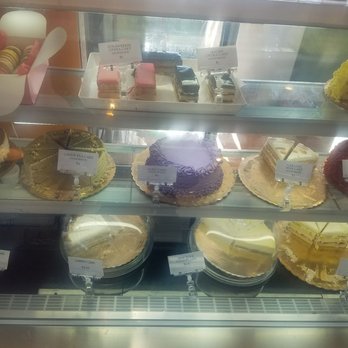 Look Up Dessert Cafe - Cakes - Ice Cream & Frozen Yogurt Near Me - Chesapeake, Virginia Look Up Dessert Cafe - Cakes - Ice Cream & Frozen Yogurt Near Me - Chesapeake, Virginia