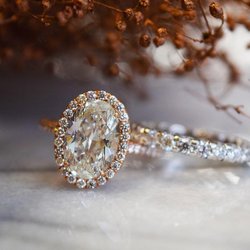 Diamonds Direct