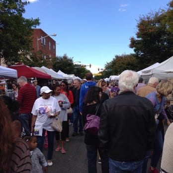 Art on the Avenue - Festivals Near Me - Alexandria, Virginia Art on the Avenue - Festivals Near Me - Alexandria, Virginia