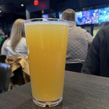 Tom's Watch Bar - Minneapolis - Voodoo ranger - Sports Bars Near Me - Minneapolis, Minnesota Tom's Watch Bar - Minneapolis - Voodoo ranger - Sports Bars Near Me - Minneapolis, Minnesota