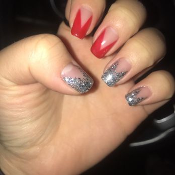 Trillium Nails & Spa - Skin Care Near Me - Edgewater, New Jersey