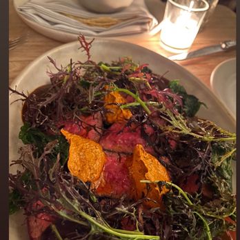 Oxomoco - Mexican Near Me - Brooklyn, New York Oxomoco - Mexican Near Me - Brooklyn, New York