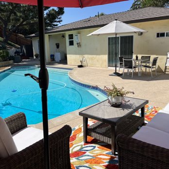 St. Nick's Pool Repair & Service - Pool & Hot Tub Service Near Me St. Nick's Pool Repair & Service - Pool & Hot Tub Service Near Me