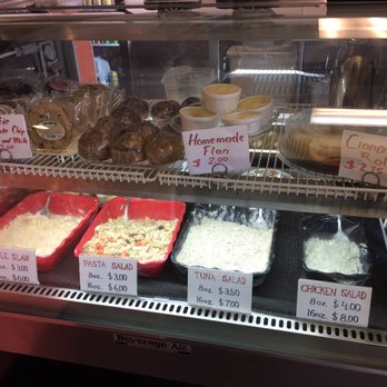 Prairie Cafe - House salads for side dishes are awesome! - Cafes Near Me - Elmhurst, Illinois Prairie Cafe - House salads for side dishes are awesome! - Cafes Near Me - Elmhurst, Illinois