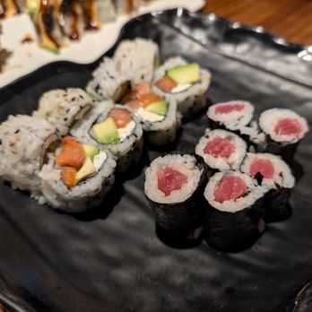 Sushi Masa - Japanese Near Me - Sugar Land, Texas Sushi Masa - Japanese Near Me - Sugar Land, Texas