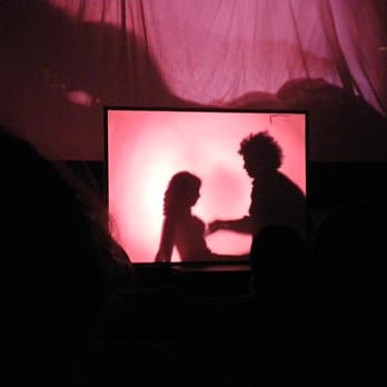LDOD - Performing Arts Near Me - Atlanta, Georgia LDOD - Performing Arts Near Me - Atlanta, Georgia