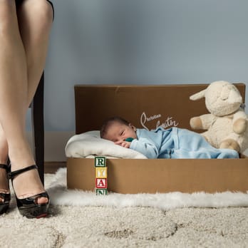 Properpix - Event Photography Near Me - New York, New York Properpix - Event Photography Near Me - New York, New York