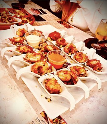 Jorge's Margarita Factory Mill Plain by null