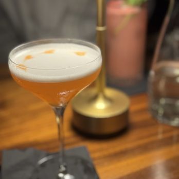 Sweet Jane - Cocktail Bars Near Me - Bay Shore, New York Sweet Jane - Cocktail Bars Near Me - Bay Shore, New York