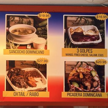 Karibbean Cuisine - Dominican Near Me - Los Angeles, California Karibbean Cuisine - Dominican Near Me - Los Angeles, California