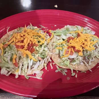 El Fenix - Bean Chalupas - Mexican Near Me - Dallas, Texas El Fenix - Bean Chalupas - Mexican Near Me - Dallas, Texas