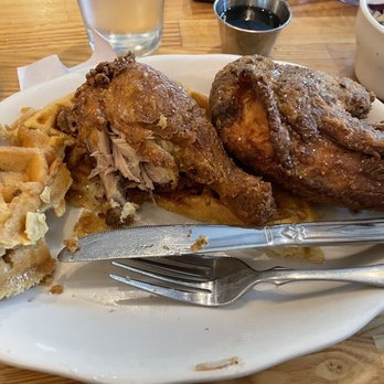 Eggy's Diner Chicago - Breakfast & Brunch Near Me - Chicago, Illinois Eggy's Diner Chicago - Breakfast & Brunch Near Me - Chicago, Illinois