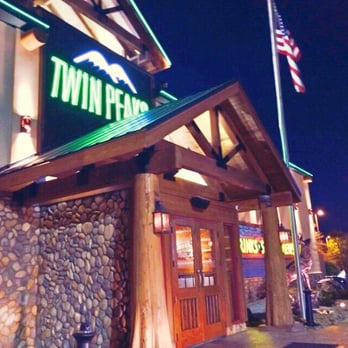 Twin Peaks - American Near Me - Augusta, Georgia Twin Peaks - American Near Me - Augusta, Georgia