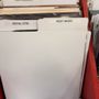 Photo of Volume Music