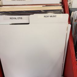 Volume Music