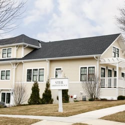 CSC Steil Dermatology - Steil Dermatology  125 W. 2nd Street Hinsdale, IL 60521