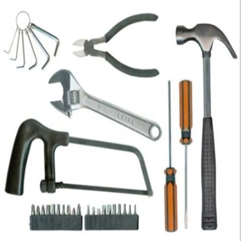 American Rental - Building Supplies Near Me - Springfield, Virginia American Rental - Building Supplies Near Me - Springfield, Virginia