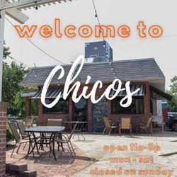 Chico's