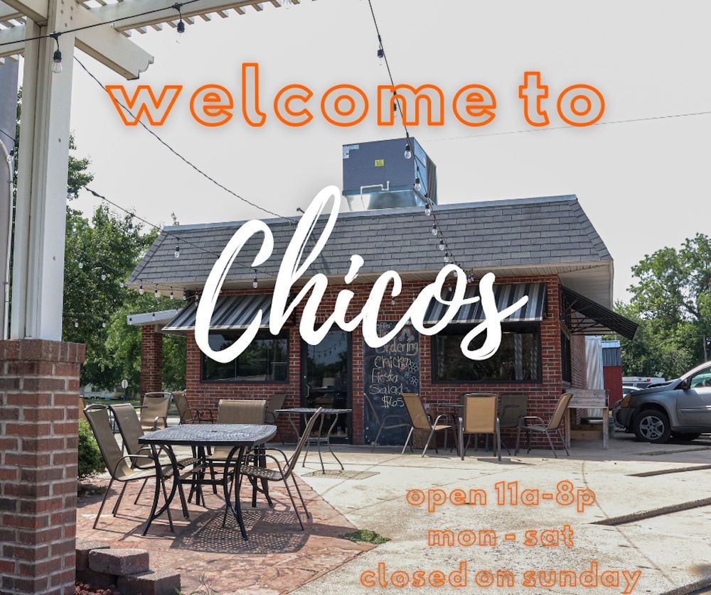 Chico's