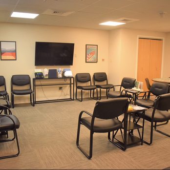 The Hearing Aid Shop - Waiting room. - Hearing Aid Providers Near Me - Wolfeboro, New Hampshire The Hearing Aid Shop - Waiting room. - Hearing Aid Providers Near Me - Wolfeboro, New Hampshire
