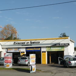 Midas