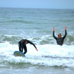 Homebreak Surf Shop