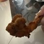 Sid Booker's Shrimp