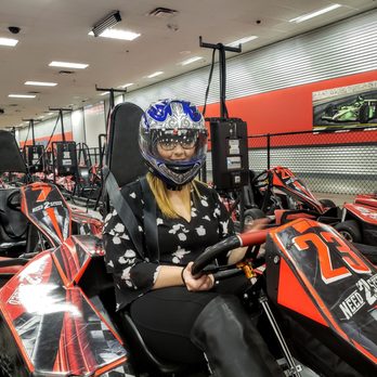 Need 2 Speed - Ready to roll ! - Go Karts Near Me - Reno, Nevada Need 2 Speed - Ready to roll ! - Go Karts Near Me - Reno, Nevada