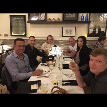 Meyhouse - Turkish Near Me - Sunnyvale, California