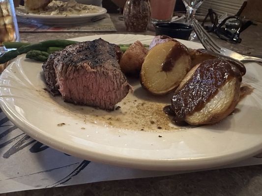 Gino's Italian Restaurant - Palmdale by null