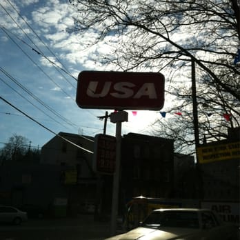 USA Gas & Auto Service - Gas Stations Near Me - Yonkers, New York USA Gas & Auto Service - Gas Stations Near Me - Yonkers, New York